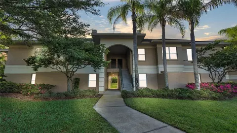 1006 Eagle Pond Dr, Winter Haven, FL 33884