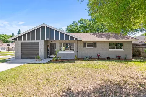 402 Thomas Ave, Winter Haven, FL 33880