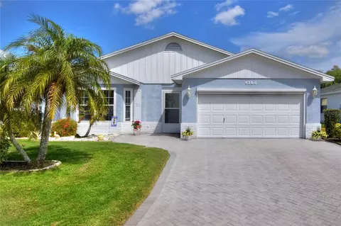 6164 Seagull Ln, Lakeland, FL 33809
