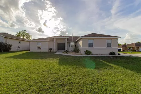 6751 Bordeaux Blvd, Lakeland, FL 33811