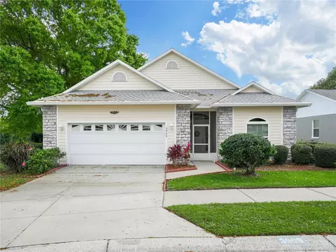 3909 Derby Dr, Lakeland, FL 33809