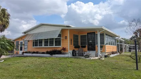 1610 Reynolds Rd #230, Lakeland, FL 33801