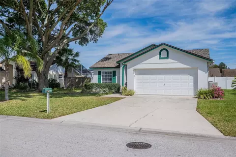 7973 Apple Blossom Dr, Lakeland, FL 33810