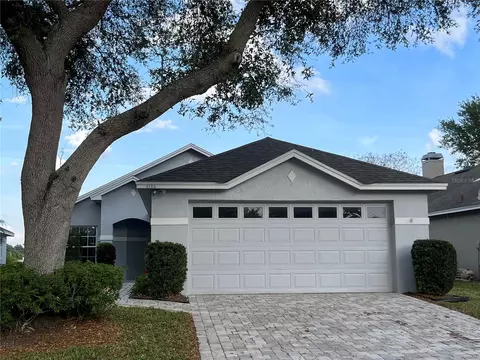 4154 Cobblestone Dr, Lakeland, FL 33813