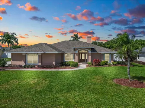 5544 Highlands Vista Cir, Lakeland, FL 33812