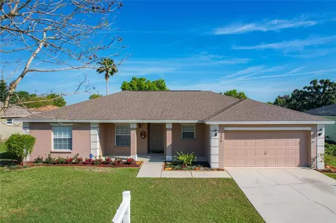 6478 Oakpoint Dr, Lakeland, FL 33813