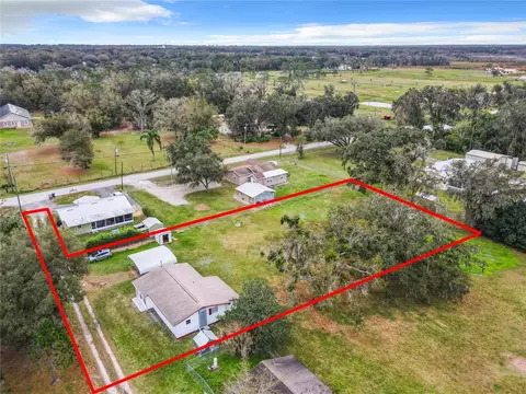 2730 Sands Rd, Lakeland, FL 33810