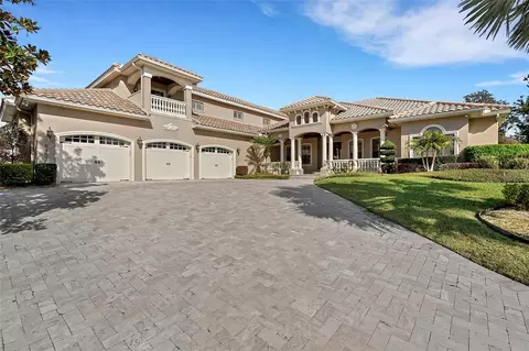 6487 Ashley Dr, Lakeland, FL 33813