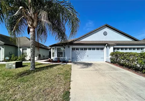 5726 Lacar Way, Lakeland, FL 33805