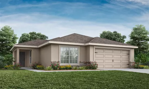 4459 Rapallo Ave, Winter Haven, FL 33884