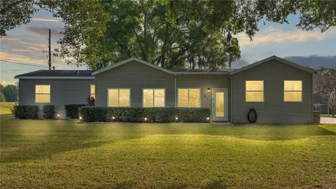 101 Sims Rd, Auburndale, FL 33823