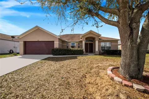 3943 Talon Crest Dr, Lakeland, FL 33812