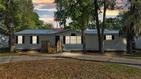 3181 Pioneer Trails Loop, Lakeland, FL 33810