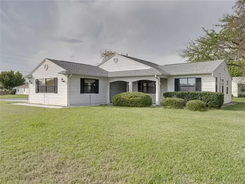 1022 Caracara Cir S, Lakeland, FL 33809