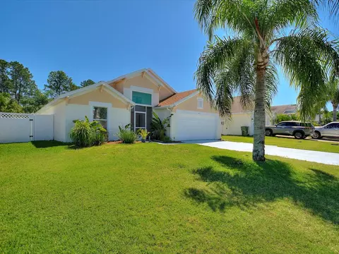 3011 Buckeye Pointe Dr, Winter Haven, FL 33881