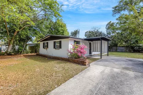 3036 Drewery Ave, Lakeland, FL 33803