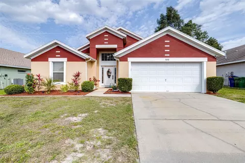 3070 Buckeye Pointe Dr, Winter Haven, FL 33881