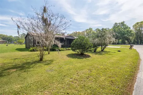 2317 Island Oaks W, Lakeland, FL 33805