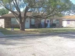 223 Orange St #1-6, Auburndale, FL 33823