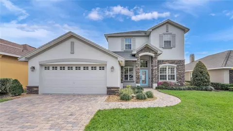4676 Lathloa Loop, Lakeland, FL 33811