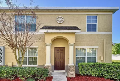 5466 Limestone Ln, Lakeland, FL 33809