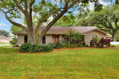 5843 Deer Tracks Trl, Lakeland, FL 33811