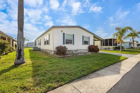 39820 Us Highway 19 N #149, Tarpon Springs, FL 34689