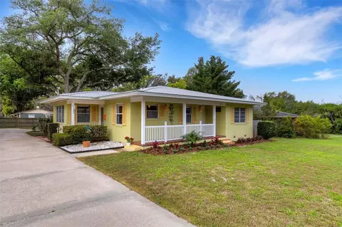 810 Susan Dr, Lakeland, FL 33803