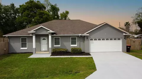 12 Pecan Course Trl, Ocala, FL 34472