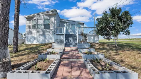 342 San Pablo Cir, Davenport, FL 33837