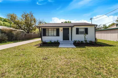 179 NW 10th Dr, Mulberry, FL 33860