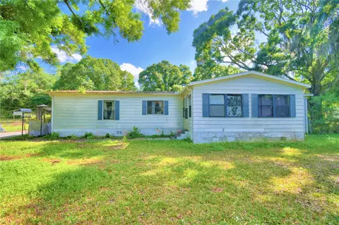 309 Kummer Dr, Mulberry, FL 33860