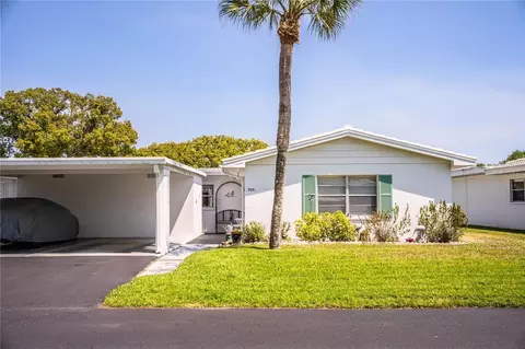 555 Cameo Dr, Lakeland, FL 33803