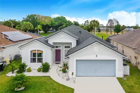 1031 Jaybee Ave, Davenport, FL 33897