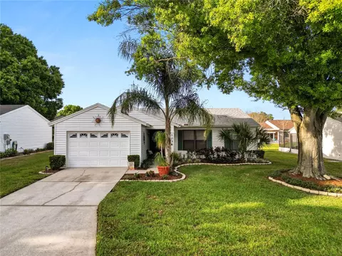 1036 Caracara Cir S, Lakeland, FL 33809