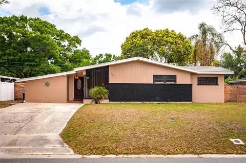 508 Oriole Dr, Lakeland, FL 33803