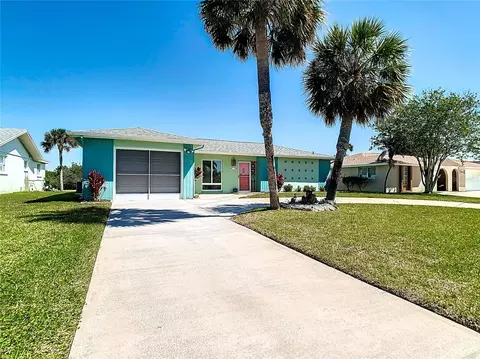 4119 Topsail Trl, New Port Richey, FL 34652