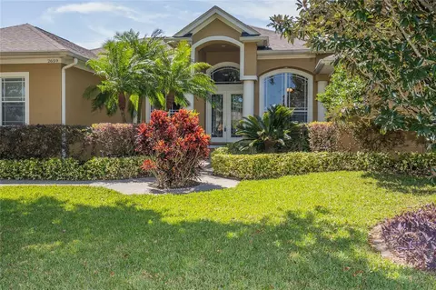 2659 Verandah Vue Dr, Lakeland, FL 33813