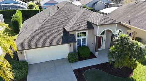 214 Santana Pl, Davenport, FL 33897