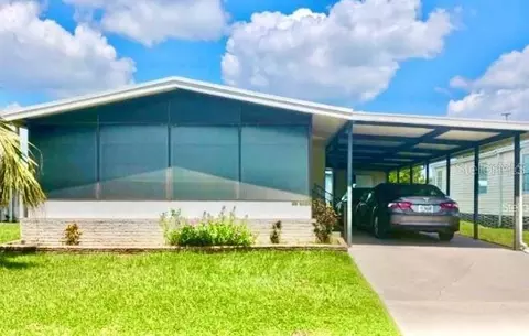6459 Hollyberry Ln NE, Winter Haven, FL 33881