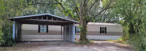 6806 Glen Meadow Dr, Lakeland, FL 33810