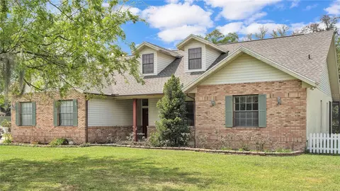 4647 Swindell Rd, Lakeland, FL 33810