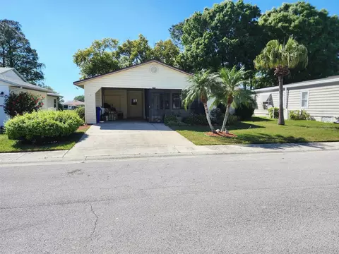 3152 Sand Trap Ct, Lakeland, FL 33810