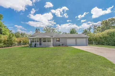 218 Lee Ave NE, Winter Haven, FL 33881