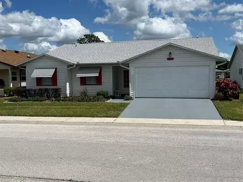 3215 Otter Creek Ct, Lakeland, FL 33810