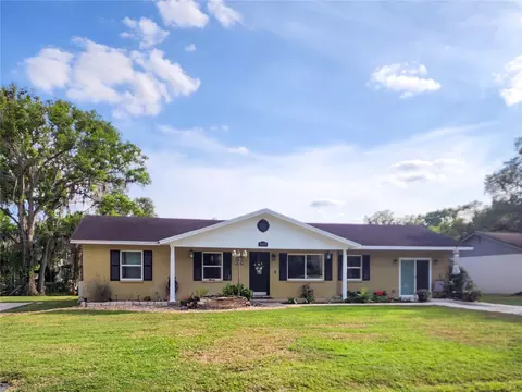 2118 Country Bnd S, Lakeland, FL 33811