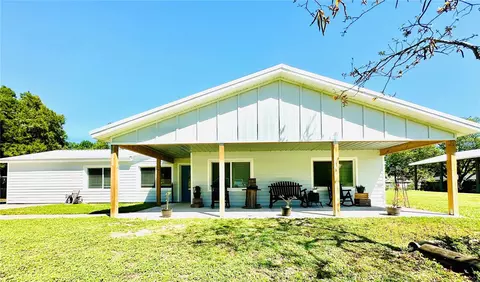 2220 Highland Blvd, Bartow, FL 33830