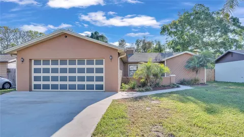 6023 Doe Cir E, Lakeland, FL 33809