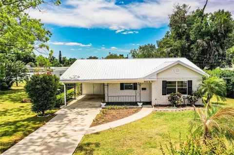 605 Formosa Ave, Bartow, FL 33830