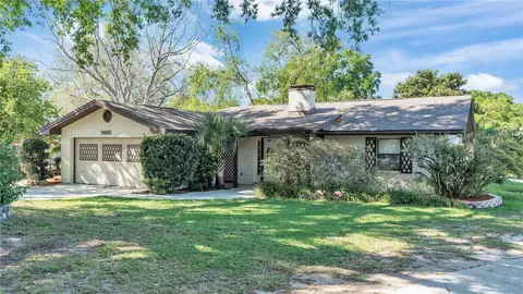 3450 Christina Groves Ln, Lakeland, FL 33813